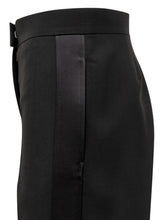 Pantalone - Donna | $store$