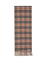 Sciarpa Vintage Check - Burberry | $store$