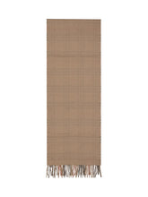 Sciarpa Vintage Check - Burberry | $store$