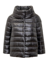 Sofia Down Jacket - EXTRA EXCLUSIVE WOMAN | $store$