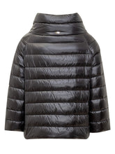 Sofia Down Jacket - EXTRA EXCLUSIVE WOMAN | $store$