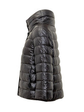 Sofia Down Jacket - EXTRA EXCLUSIVE WOMAN | $store$