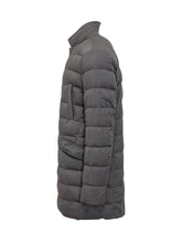 Padded Coat - COLLEZIONE TEAM EC | $store$
