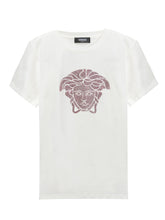 T-Shirt - EXTRA EXCLUSIVE KIDS | $store$