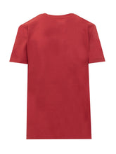 Elmo T-Shirt with M Monogram - EXTRA EXCLUSIVE WOMAN | $store$