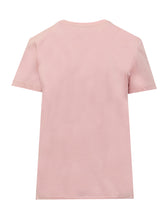 Elmo T-Shirt with M Monogram - EXTRA EXCLUSIVE WOMAN | $store$