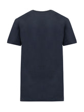 Papaia T-Shirt with M Monogram - EXTRA EXCLUSIVE WOMAN | $store$