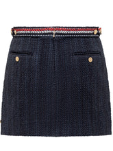 Gonna RWB in Tweed - Donna | $store$