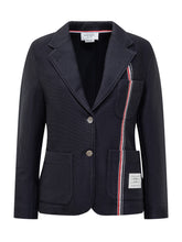 Blazer RWB - Donna | $store$