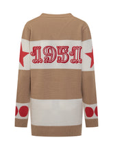 Valido Cardigan - EXTRA EXCLUSIVE WOMAN | $store$