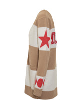 Valido Cardigan - EXTRA EXCLUSIVE WOMAN | $store$