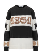 Dirce Sweater - EXTRA EXCLUSIVE WOMAN | $store$