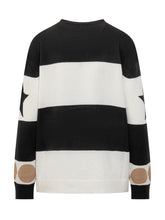 Dirce Sweater - EXTRA EXCLUSIVE WOMAN | $store$