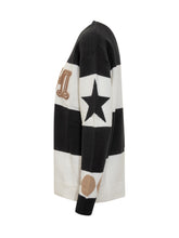 Dirce Sweater - EXTRA EXCLUSIVE WOMAN | $store$