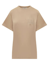 Mango T-Shirt - EXTRA EXCLUSIVE WOMAN | $store$