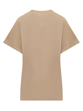 Mango T-Shirt - EXTRA EXCLUSIVE WOMAN | $store$