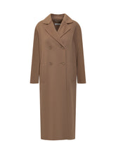 Cappotto Capi - Donna | $store$