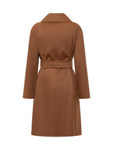 Pazzo Coat - EXTRA EXCLUSIVE WOMAN | $store$