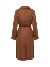 Bcollag Coat - EXTRA EXCLUSIVE WOMAN | $store$