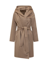 Newmang Coat - EXTRA EXCLUSIVE WOMAN | $store$