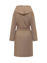 Newmang Coat - EXTRA EXCLUSIVE WOMAN | $store$