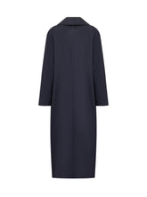 Erice Coat - EXTRA EXCLUSIVE WOMAN | $store$