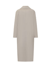 Erice Coat - EXTRA EXCLUSIVE WOMAN | $store$