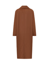 Erice Coat - EXTRA EXCLUSIVE WOMAN | $store$