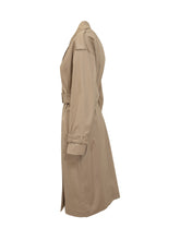 Palmizi Coat - EXTRA EXCLUSIVE WOMAN | $store$