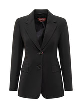 Linz Blazer - EXTRA EXCLUSIVE WOMAN | $store$