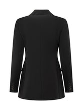 Linz Blazer - EXTRA EXCLUSIVE WOMAN | $store$