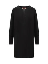 Asti Dress - EXTRA EXCLUSIVE WOMAN | $store$