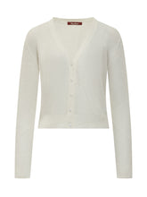 Ramo Cardigan - EXTRA EXCLUSIVE WOMAN | $store$