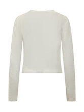 Ramo Cardigan - EXTRA EXCLUSIVE WOMAN | $store$