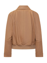 Muscari Bomber - EXTRA EXCLUSIVE WOMAN | $store$