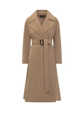 Cappotto Manu - Donna | $store$