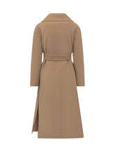 Cappotto Manu - Donna | $store$