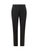 Canon Trousers - EXTRA EXCLUSIVE WOMAN | $store$