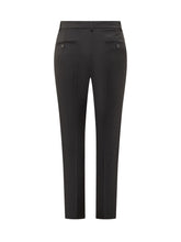 Canon Trousers - EXTRA EXCLUSIVE WOMAN | $store$