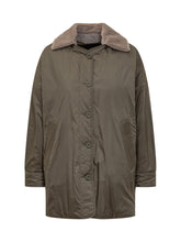 Drava Jacket - EXTRA EXCLUSIVE WOMAN | $store$