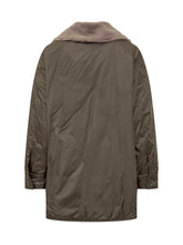 Drava Jacket - EXTRA EXCLUSIVE WOMAN | $store$