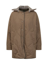 Drava Jacket - EXTRA EXCLUSIVE WOMAN | $store$