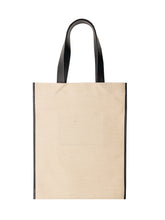 Medium Flat Shopper Bag - EXTRA EXCLUSIVE WOMAN | $store$