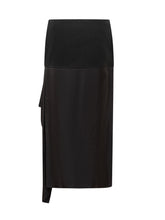 Skirt - EXTRA EXCLUSIVE WOMAN | $store$