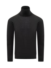 Sweater - EXTRA EXCLUSIVE WOMAN | $store$