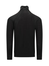 Sweater - EXTRA EXCLUSIVE WOMAN | $store$