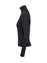 Top - EXTRA EXCLUSIVE WOMAN | $store$