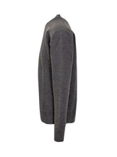 Jumper - EXTRA EXCLUSIVE MAN | $store$