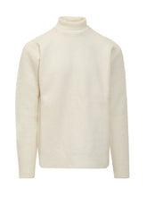 Jumper - EXTRA EXCLUSIVE MAN | $store$