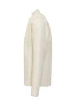 Jumper - EXTRA EXCLUSIVE MAN | $store$